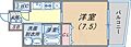 CITYSPIRE神戸元町110階8.0万円