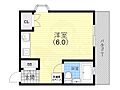 フォーラム王子公園4階4.2万円