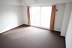 IPSX EAST 1008 10階ワンルームのリビング/ダイニング