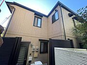 板宿駅より徒歩8分 1階 築28年8ヶ月の賃貸物件