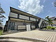 セジュール赤坂 1階 築24年1ヶ月の賃貸物件