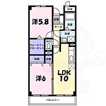 間取り：228054713165