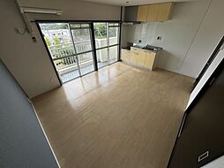 ロイヤルマンション1号棟