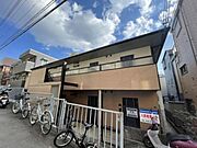 元町駅より徒歩16分 2階 築27年1ヶ月の賃貸物件