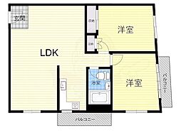 三宮駅 11.5万円