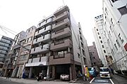 プレコートオカダ 6階 築29年9ヶ月の賃貸物件