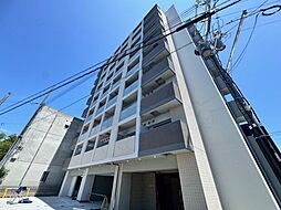 ファーストフィオーレ神戸ピアチェーレ