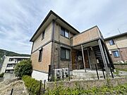 谷上駅より徒歩7分 1階 築19年4ヶ月の賃貸物件