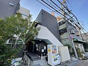 兵庫駅より徒歩11分 1階 築9年6ヶ月の賃貸物件
