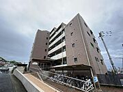 ガーデンコート楠ヶ丘 1階 築26年8ヶ月の賃貸物件