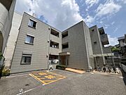 高速長田駅より徒歩6分 1階 築12年7ヶ月の賃貸物件
