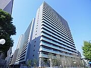三ノ宮駅より徒歩10分 8階 築10年の賃貸物件