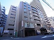三ノ宮駅より徒歩5分 7階 築29年5ヶ月の賃貸物件