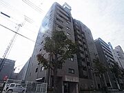 三ノ宮駅より徒歩7分 11階 築27年2ヶ月の賃貸物件