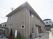 王子公園駅より徒歩9分 1階 築15年1ヶ月の賃貸物件