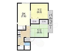 間取り：228055783158
