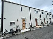 妙法寺駅より徒歩15分 1階 築11年9ヶ月の賃貸物件