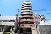 兵庫駅より徒歩7分 7階 築5年7ヶ月の賃貸物件
