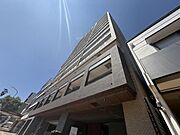 高速神戸駅より徒歩1分 10階 新築の賃貸物件