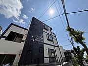 春日野道駅より徒歩8分 3階 築30年11ヶ月の賃貸物件
