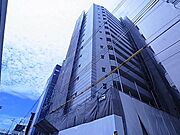 兵庫駅より徒歩10分 6階 築11年1ヶ月の賃貸物件