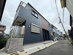 Saint　Esperenza　TSUKIMIYAMA