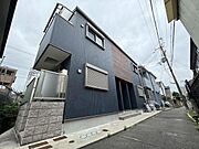 月見山駅より徒歩4分 2階 築6年10ヶ月の賃貸物件