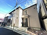 灘駅より徒歩15分 1階 築2年3ヶ月の賃貸物件