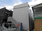 駒ヶ林駅より徒歩7分 1階 築10年8ヶ月の賃貸物件