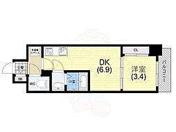 SDグランツ神戸ランドマーク 4階