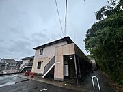 妙法寺駅より徒歩17分 1階 築29年3ヶ月の賃貸物件