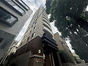 神戸駅より徒歩6分 2階 築6年9ヶ月の賃貸物件
