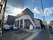 神戸駅より徒歩8分 2階 築9年6ヶ月の賃貸物件