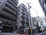 三ノ宮駅より徒歩10分 5階 築36年4ヶ月の賃貸物件