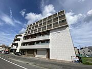 新長田駅より徒歩5分 3階 築15年8ヶ月の賃貸物件