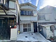 丸山駅より徒歩16分 1階 築50年1ヶ月の賃貸物件