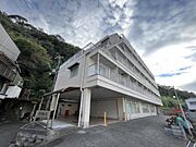 nTB—2 4階 築36年3ヶ月の賃貸物件