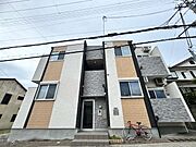 プランドール神戸 2階 築8年4ヶ月の賃貸物件
