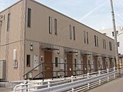 湊川公園駅より徒歩7分 1階 築19年3ヶ月の賃貸物件