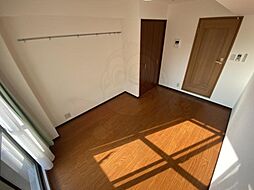 中山手ミオ壱番館 506 5階1Kのリビング/ダイニング