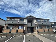 キングスコートの賃貸物件