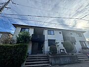 西明石駅よりバス16分 徒歩9分 2階 築25年5ヶ月の賃貸物件