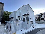 新長田駅より徒歩17分 1階 築4年3ヶ月の賃貸物件