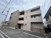 板宿駅より徒歩7分 1階 築9年8ヶ月の賃貸物件