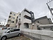 新長田駅より徒歩5分 1階 新築の賃貸物件