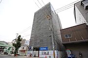兵庫駅より徒歩8分 6階 築7年11ヶ月の賃貸物件