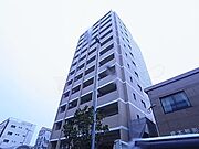 新長田駅より徒歩9分 7階 築11年2ヶ月の賃貸物件