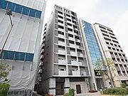 元町駅より徒歩8分 11階 築9年7ヶ月の賃貸物件