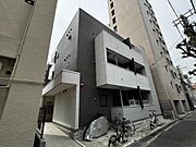 ワコーレヴィータ二宮町 1階 築5年9ヶ月の賃貸物件