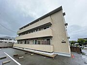 田尾寺駅より徒歩10分 1階 築14年1ヶ月の賃貸物件